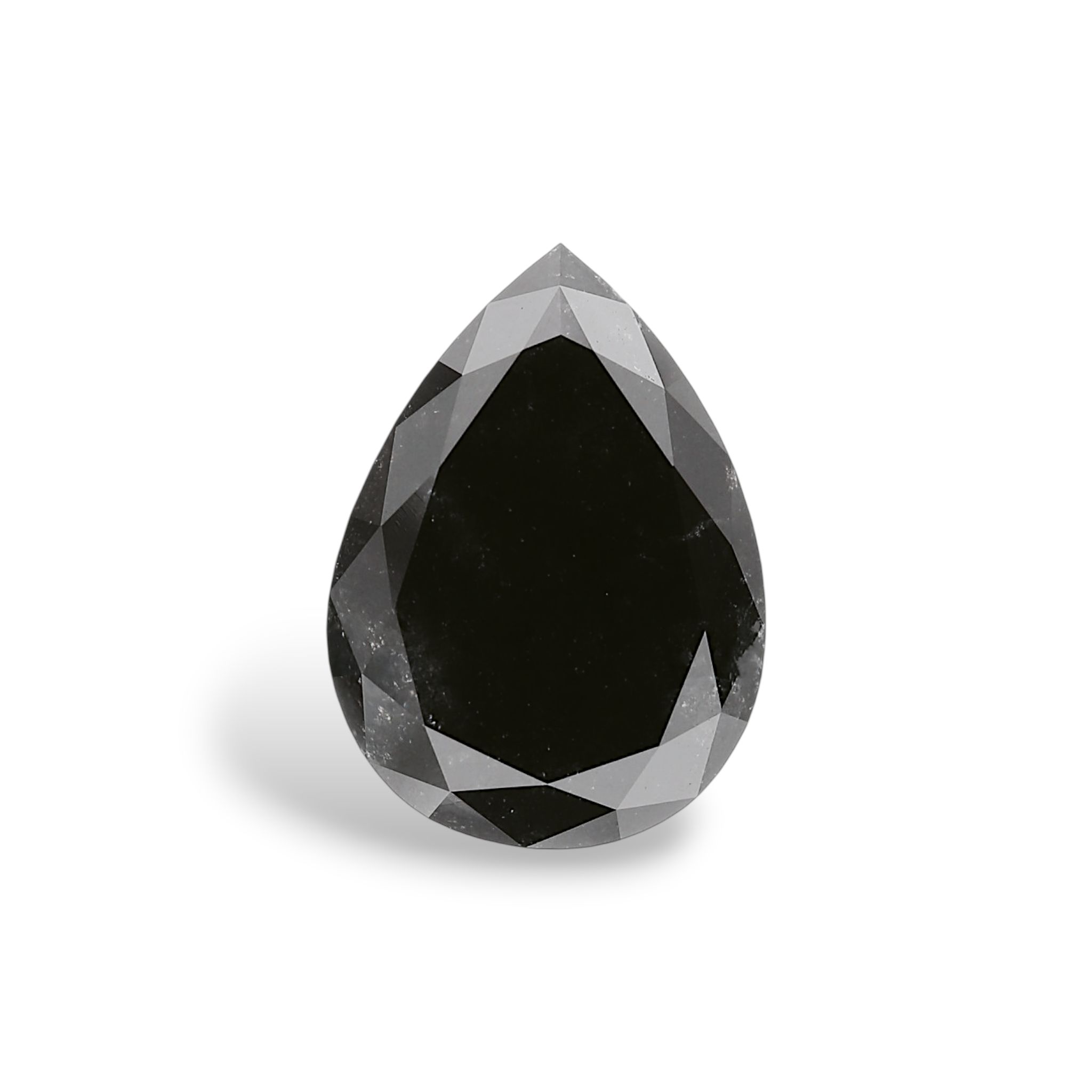 3.27 Carat