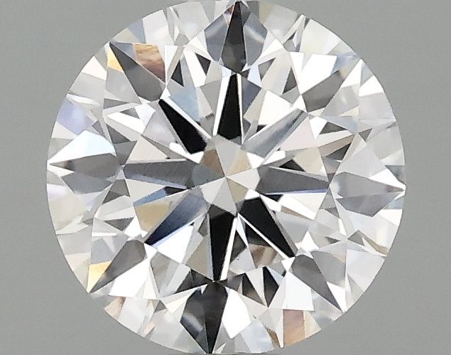 1.4 Carat