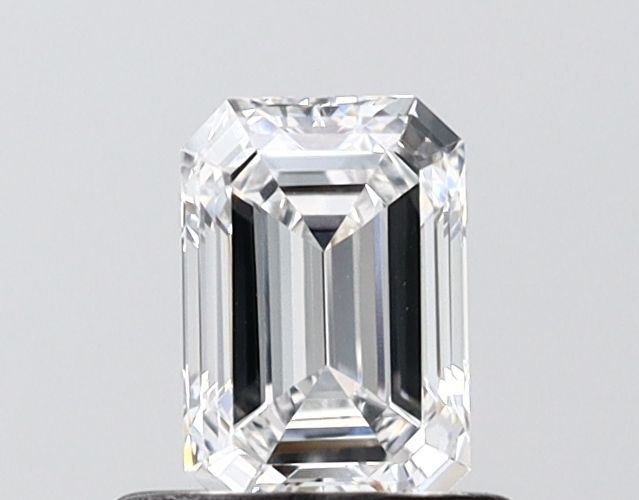 0.70 Carat