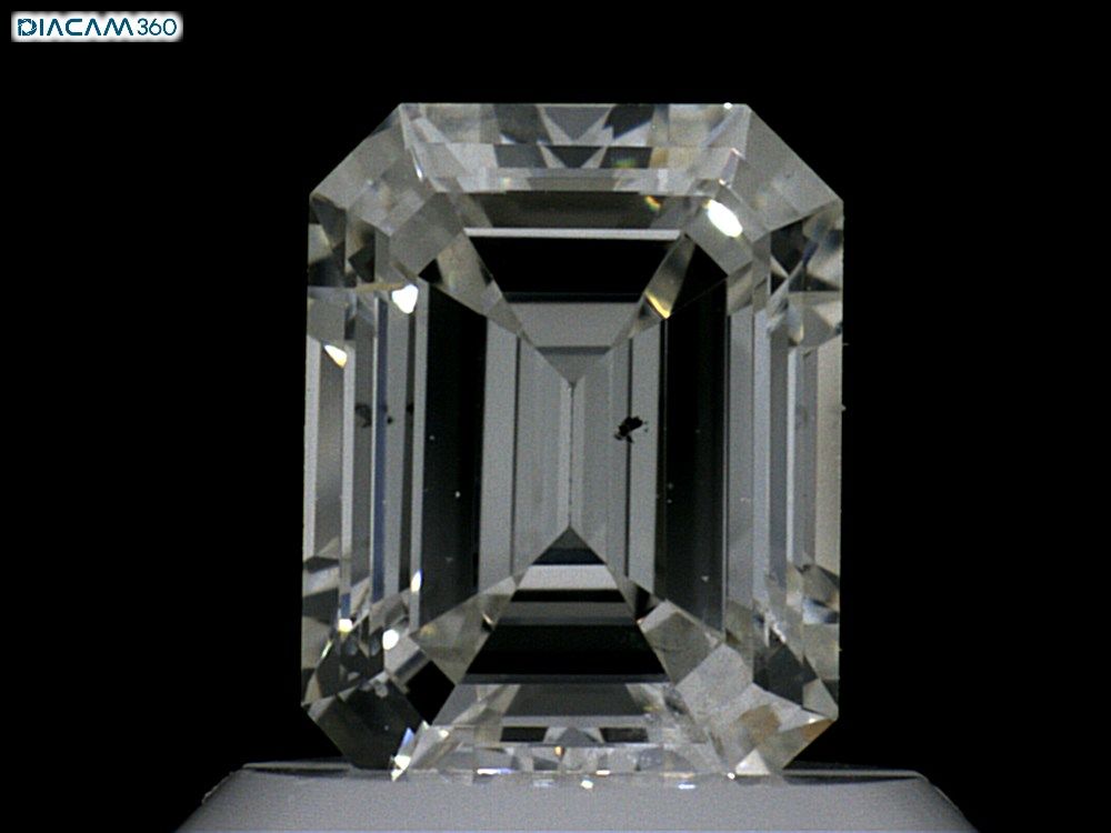 0.75 Carat