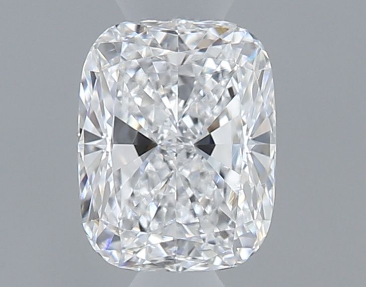0.3 ct Cushion brilliant Diamond