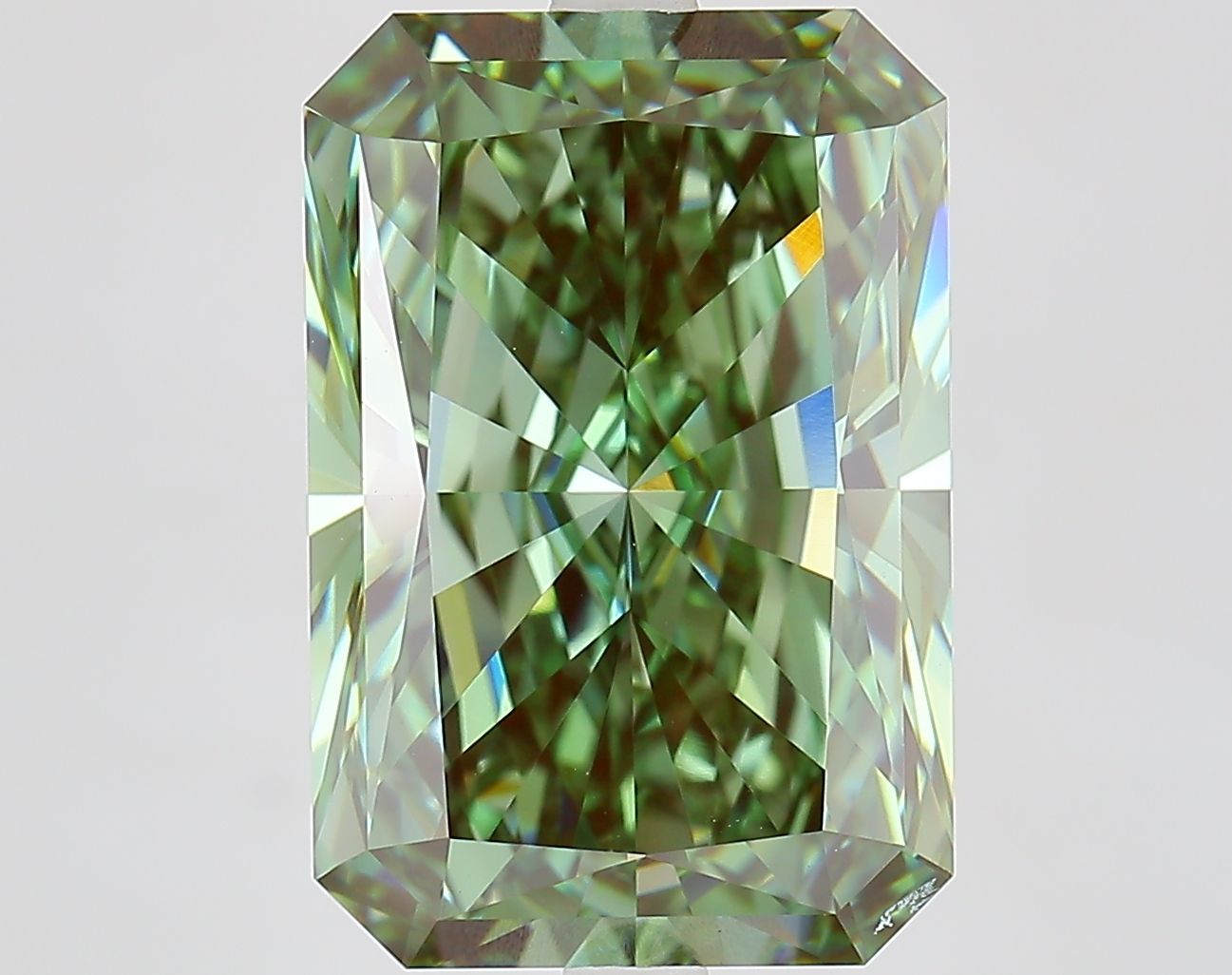 Diamond SEO Image