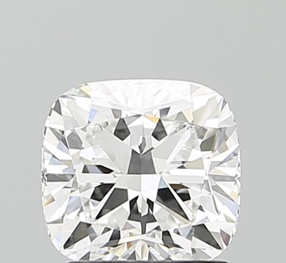 1.60 Carat