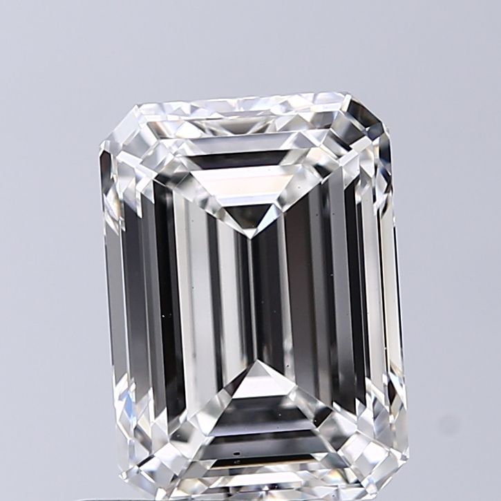 4.02 Carat