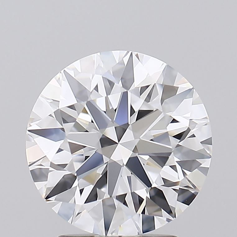 2.88 Carat