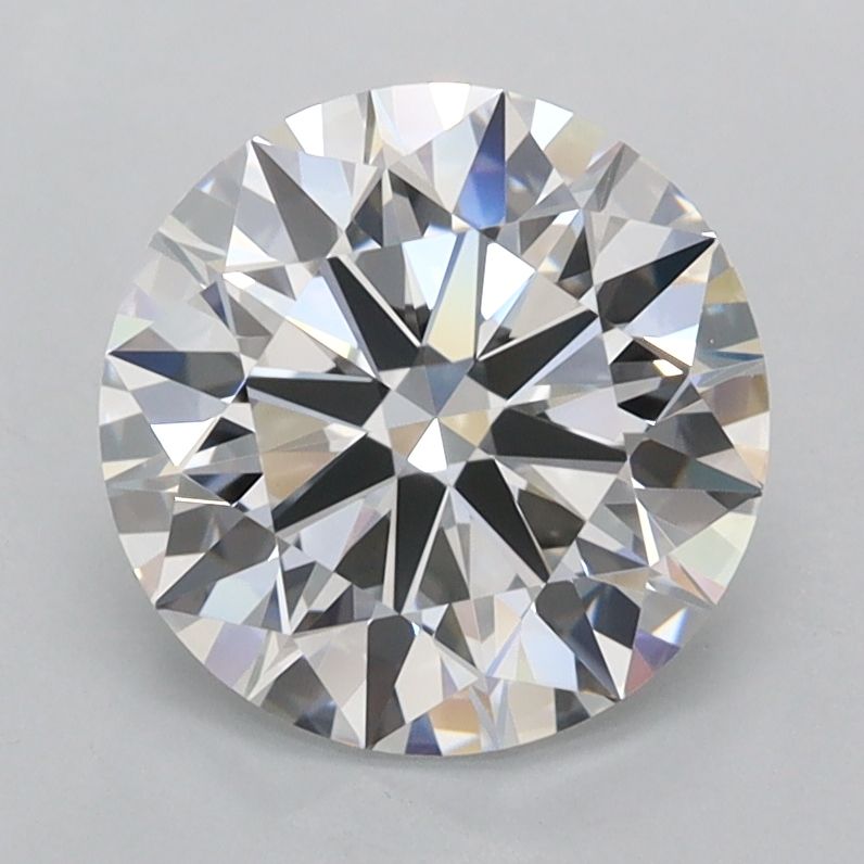 2.2 Carat