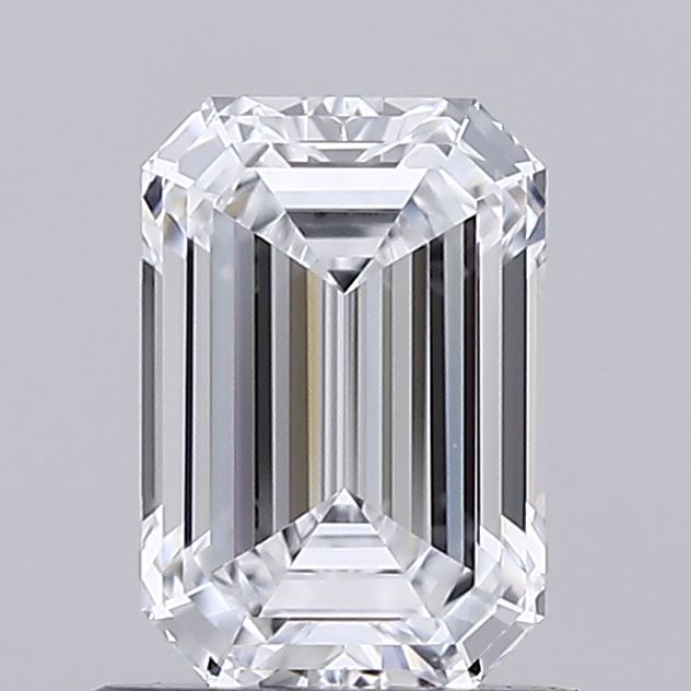 0.81 Carat