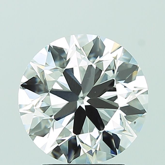 3.01 Carat