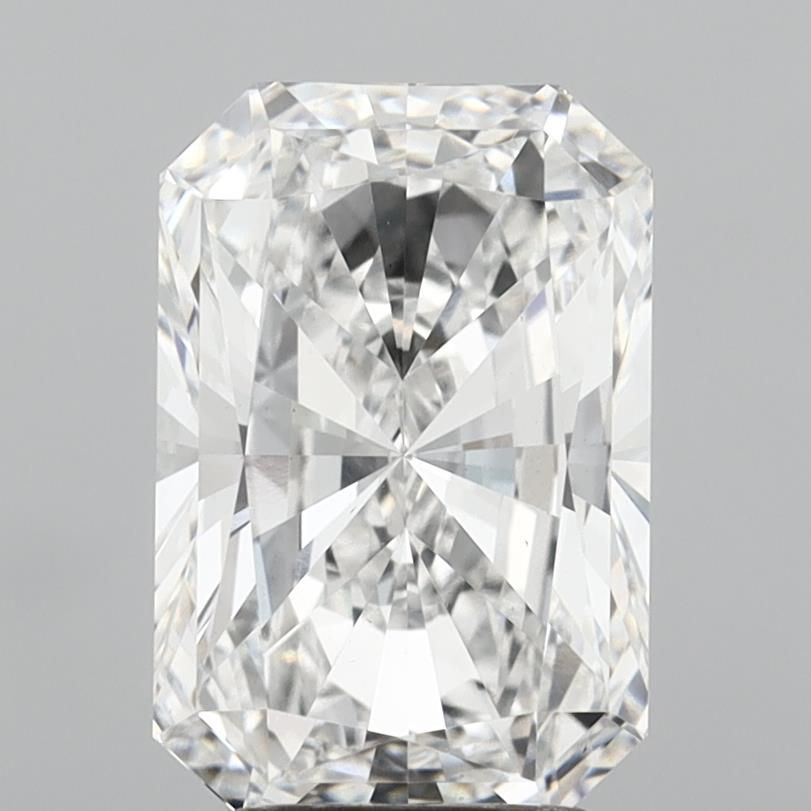 3.34 Carat