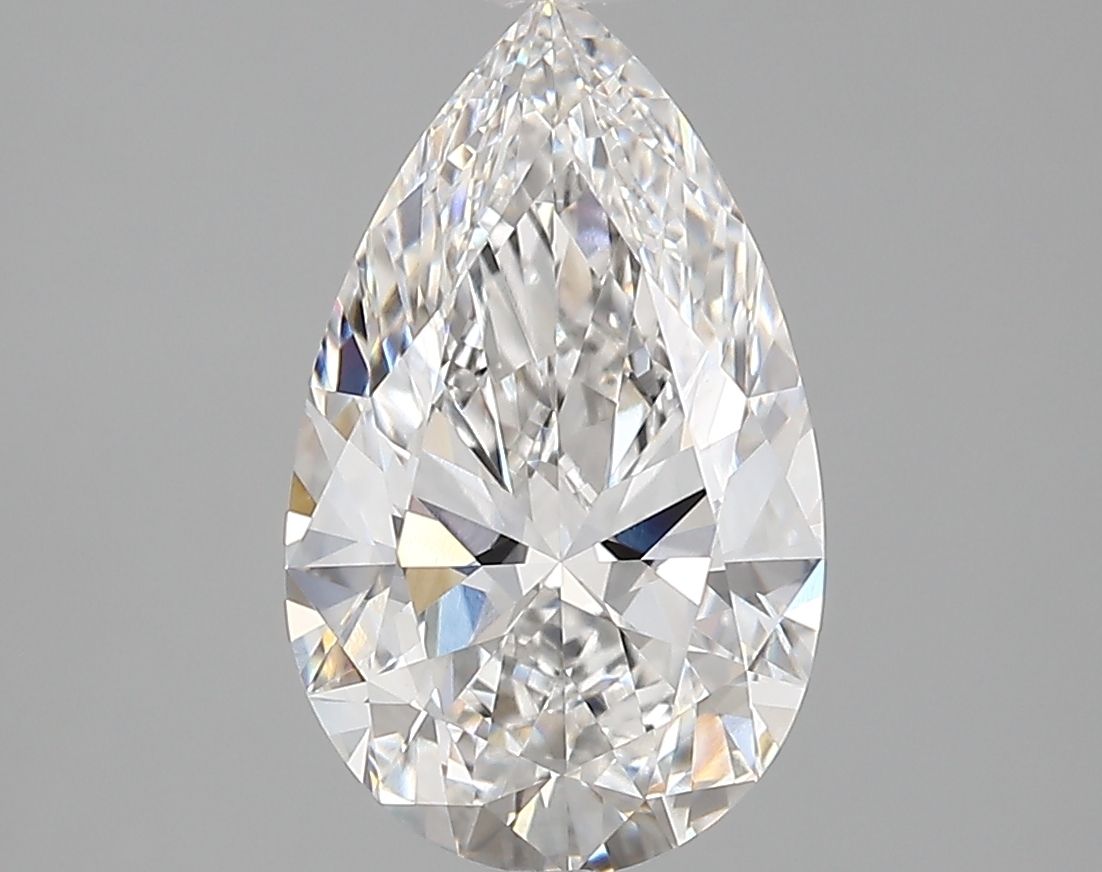 2.79 Carat
