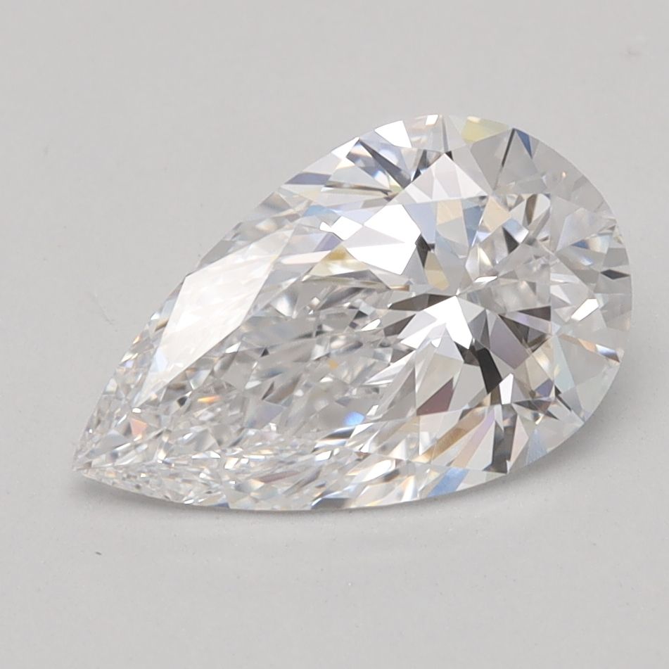1.05 Carat