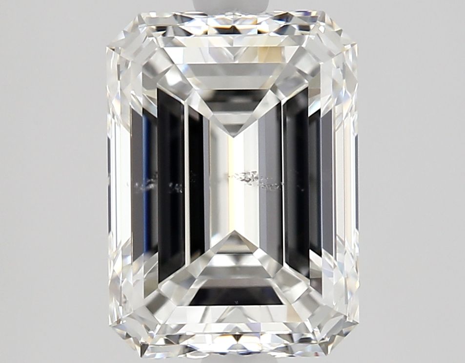 2.01 Carat