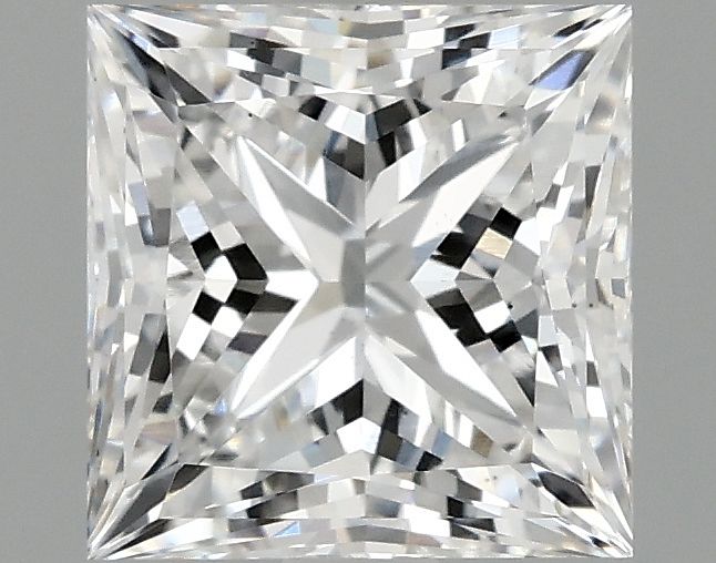 1.87 Carat