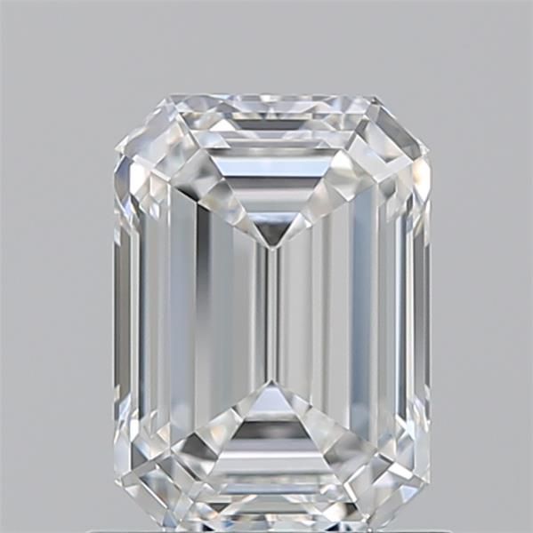 1.21 Carat
