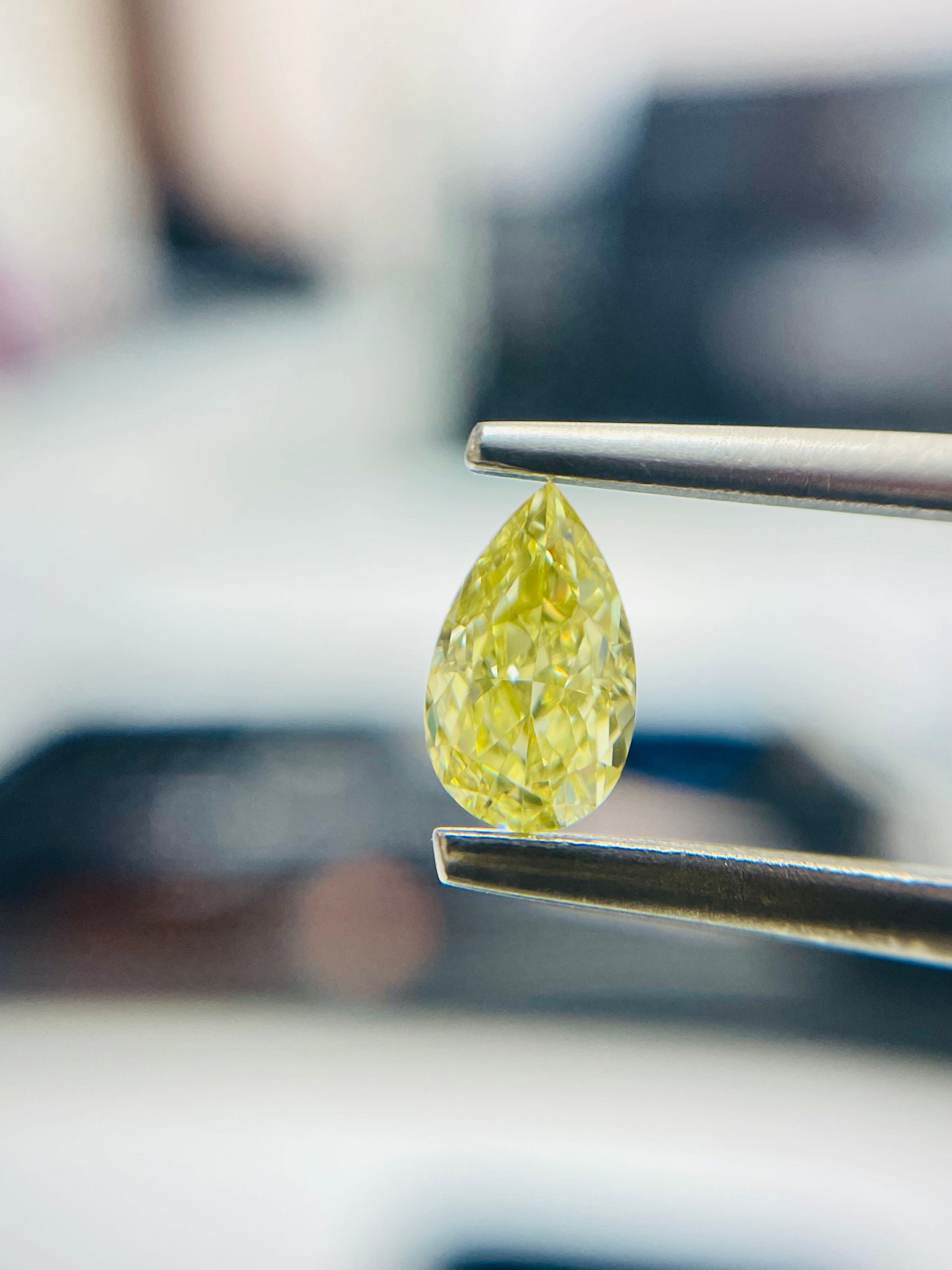 0.75 Carat