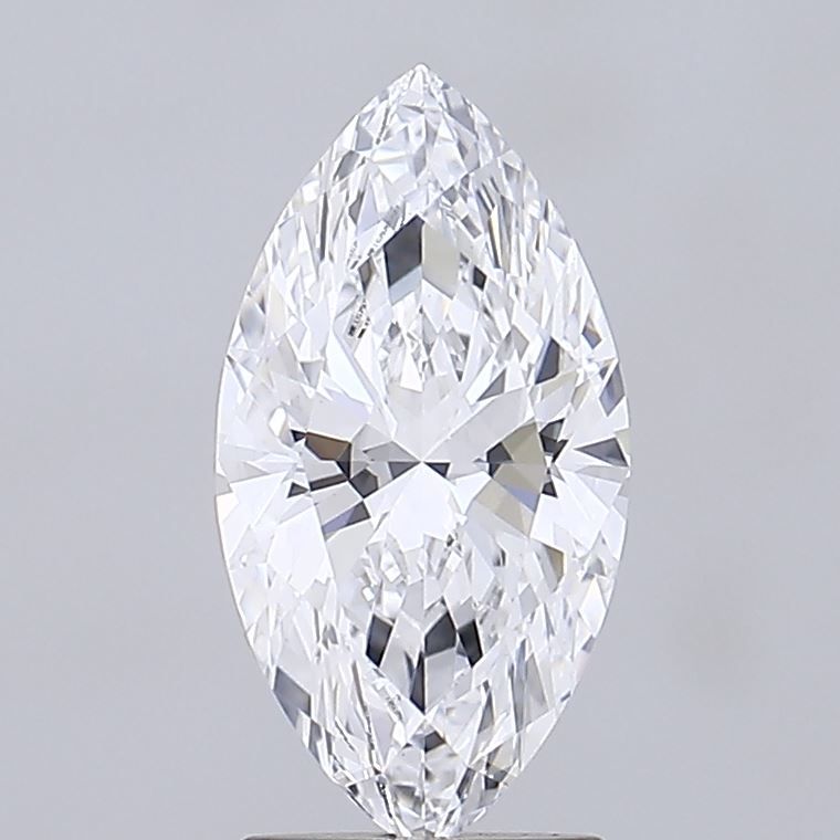 2.08 Carat