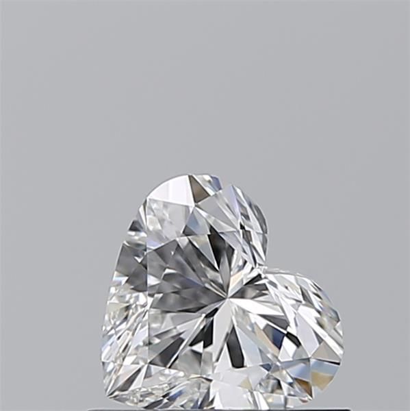 0.59 Carat