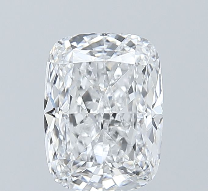 4.01 Carat
