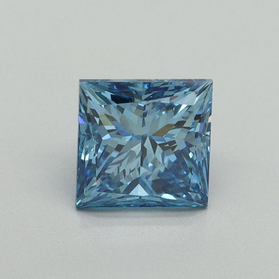 Diamond SEO Image