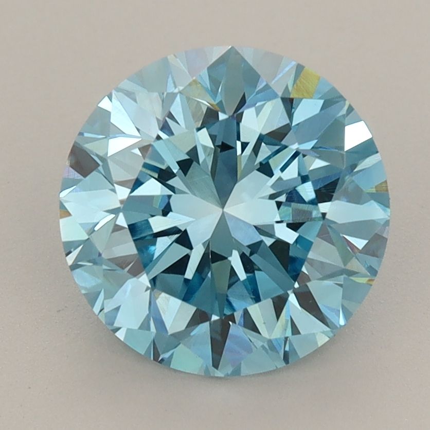 Diamond SEO Image