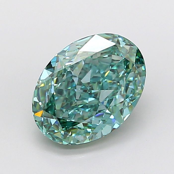 Diamond SEO Image