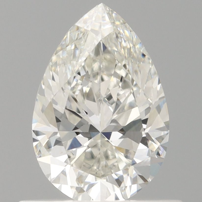 0.70 Carat