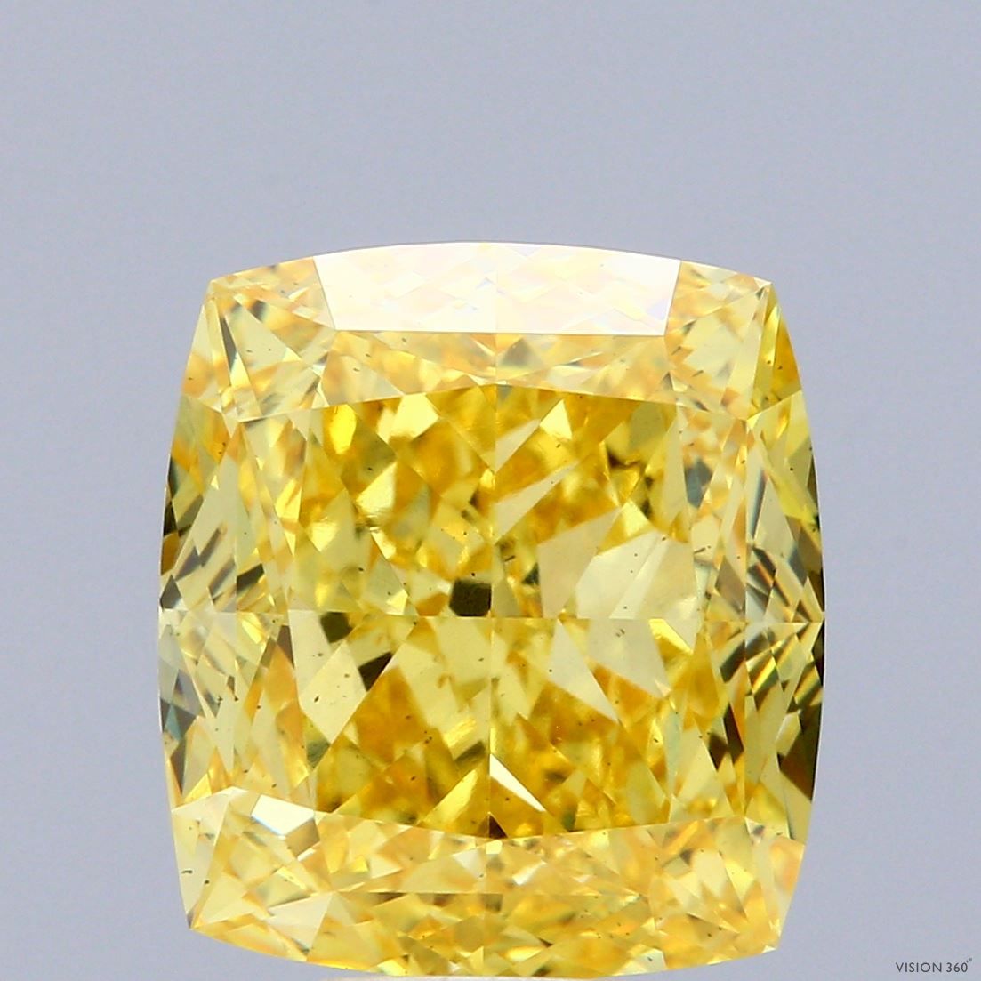 10.03 Carat