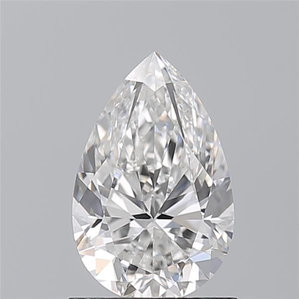 1.01 Carat