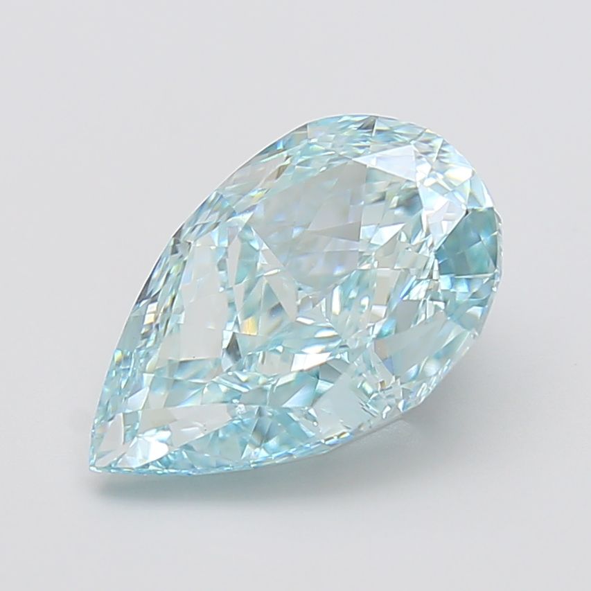 Diamond SEO Image