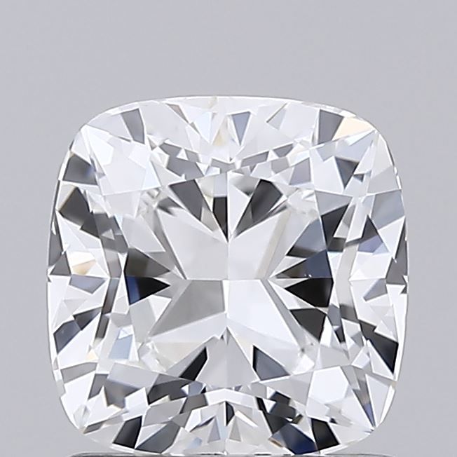 1.00 Carat