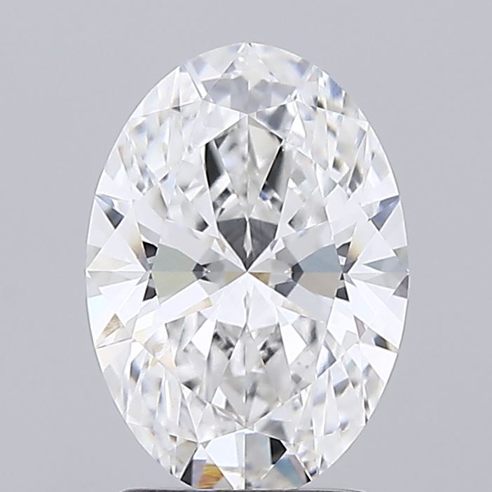 2.02 Carat