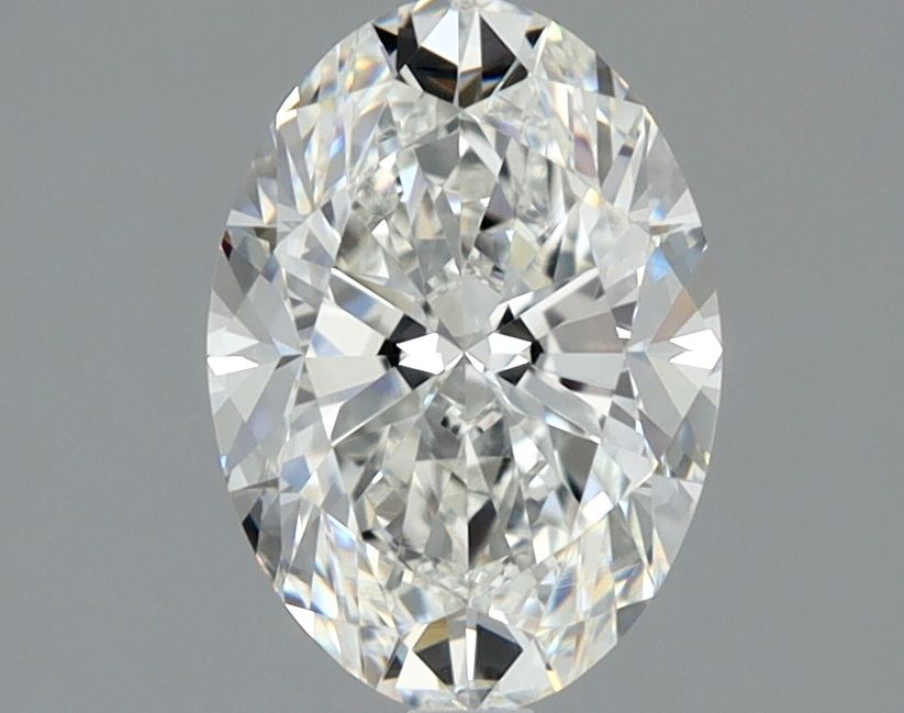 1.30 Carat