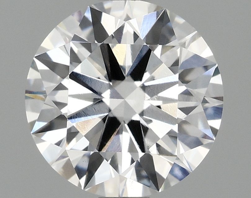 1.45 Carat