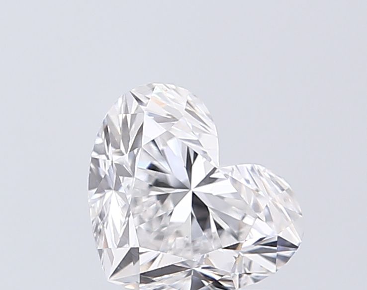 1.01 ct Marquise diamond