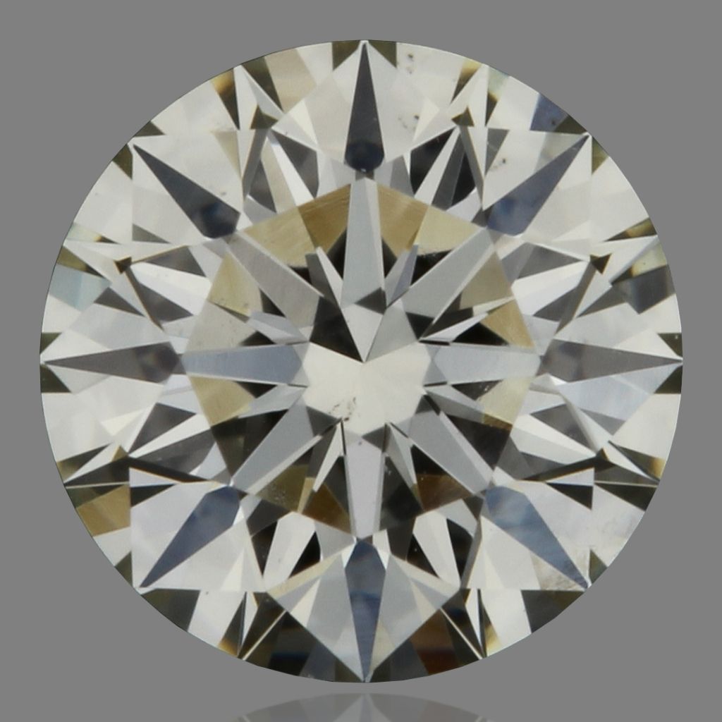 Round