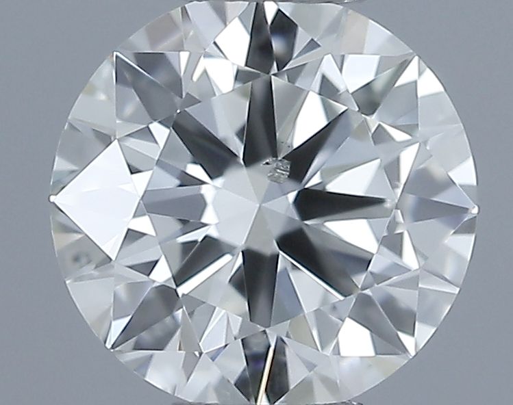 0.50 Carat