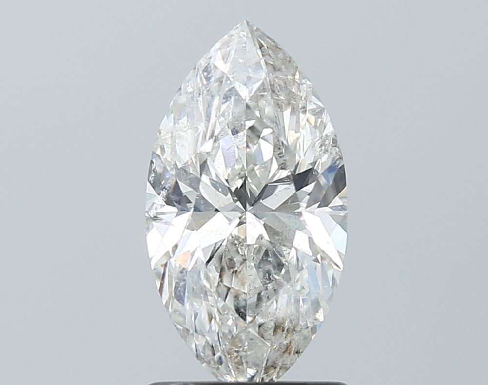 1.53 Carat