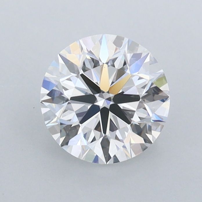 0.96 Carat