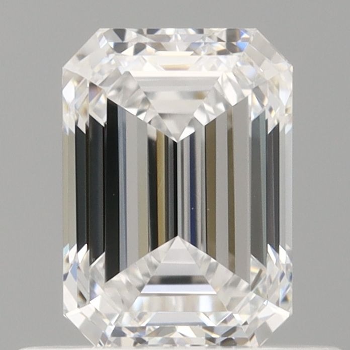 0.65 Carat