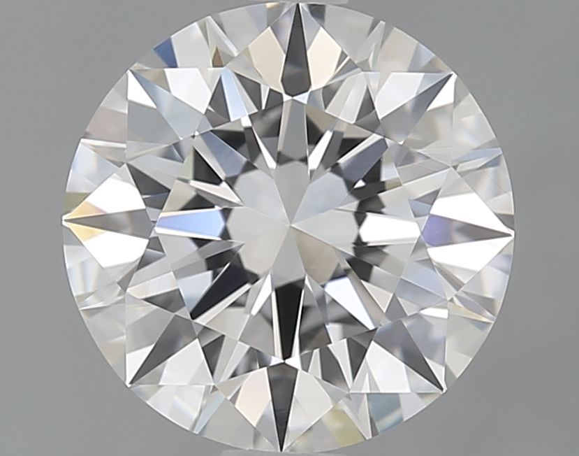 1.51 Carat
