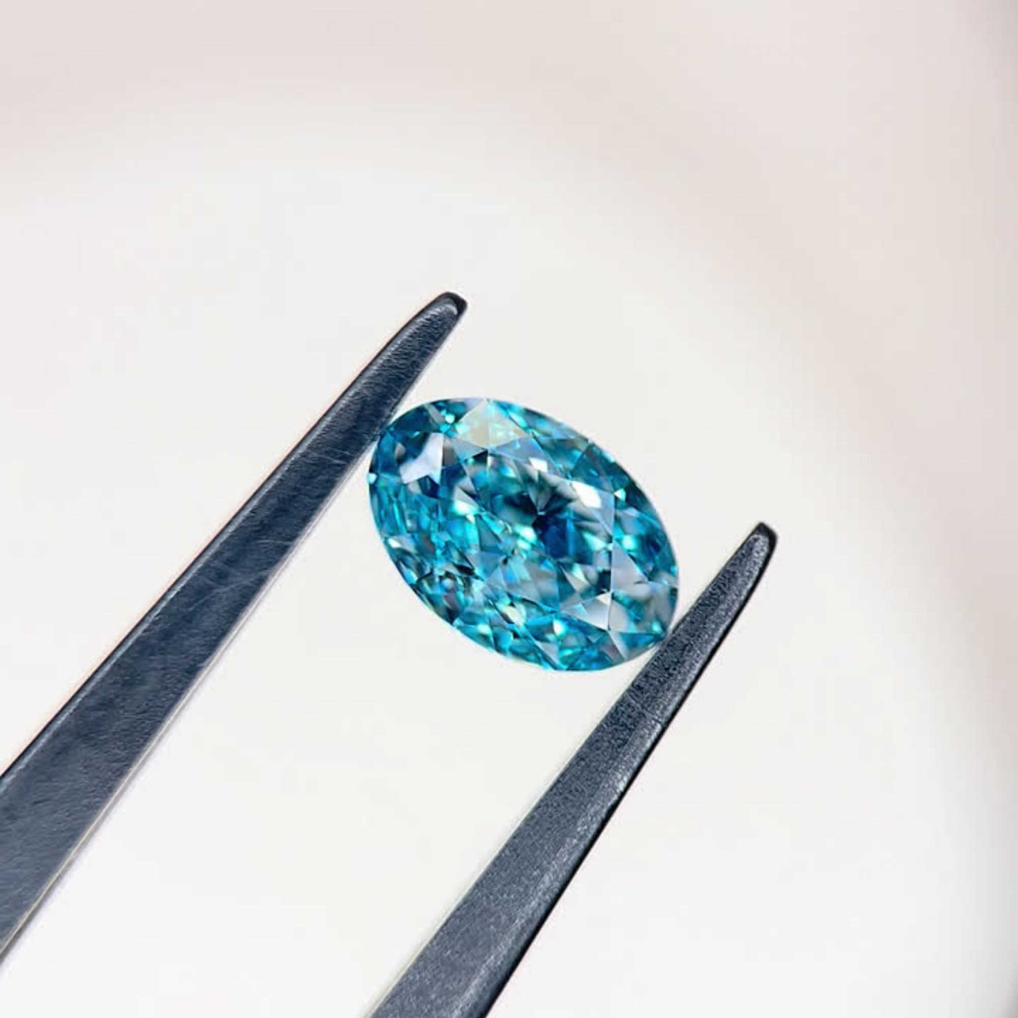 Diamond SEO Image