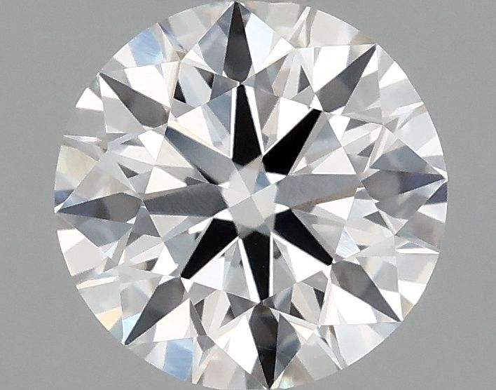 1.37 Carat