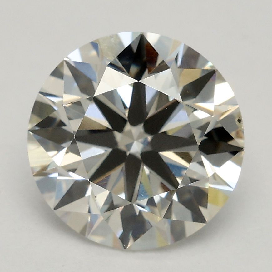 2.16 Carat