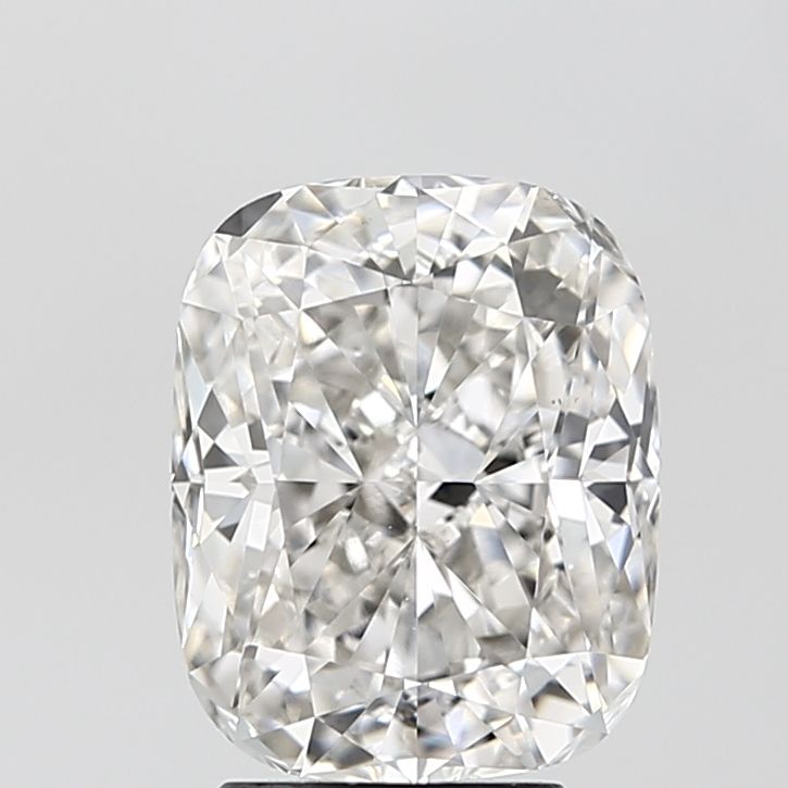 3.51 Carat