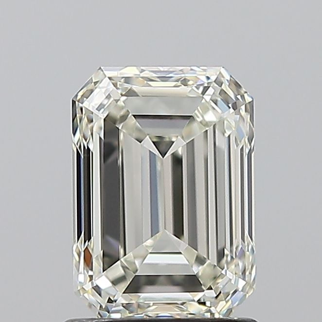 1.50 Carat