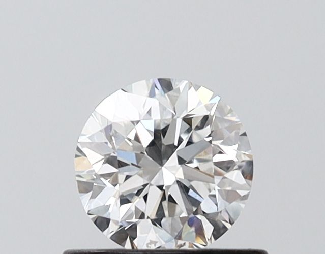 0.56 Carat