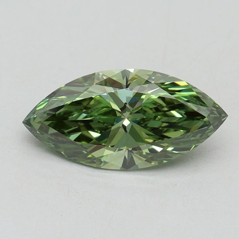 Diamond SEO Image