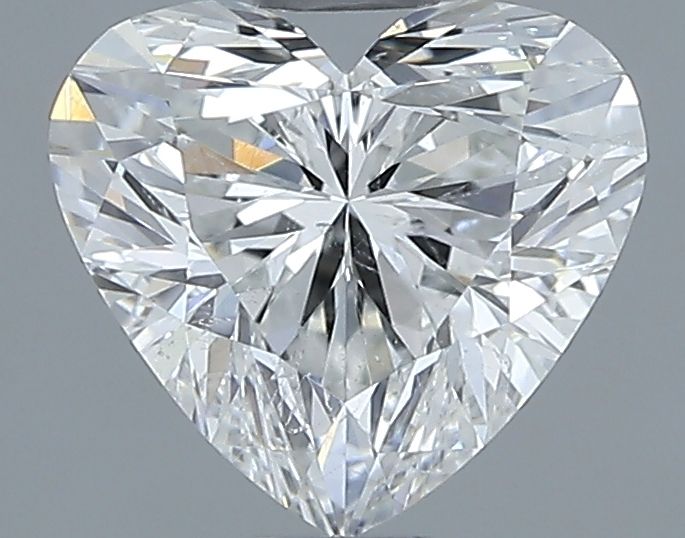1.09 Carat