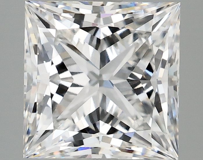 2.99 Carat