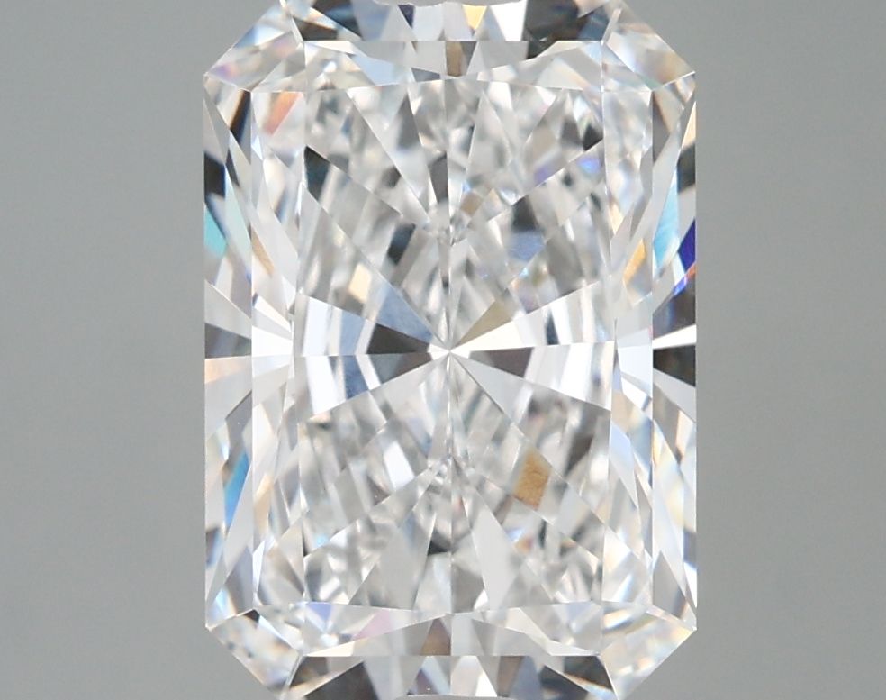 4.39 Carat